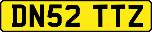 DN52TTZ