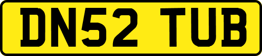 DN52TUB