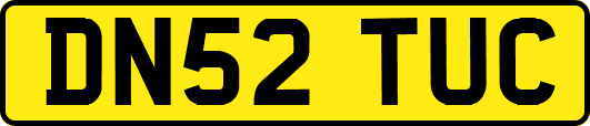 DN52TUC