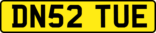 DN52TUE