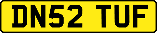 DN52TUF