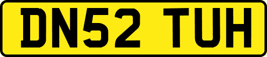 DN52TUH