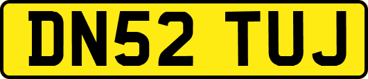 DN52TUJ