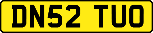 DN52TUO