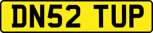 DN52TUP