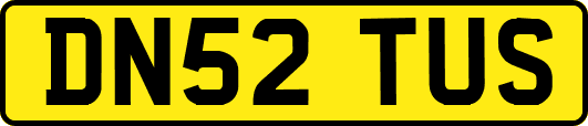 DN52TUS