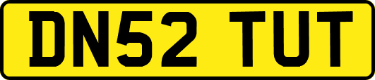 DN52TUT