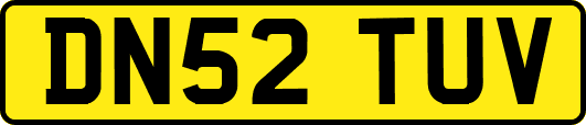 DN52TUV