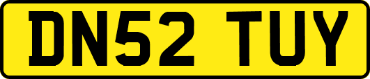 DN52TUY
