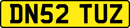 DN52TUZ