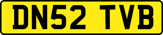 DN52TVB