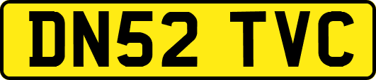 DN52TVC