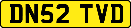 DN52TVD