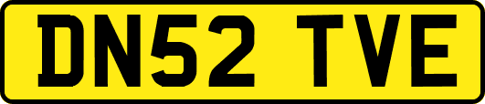 DN52TVE