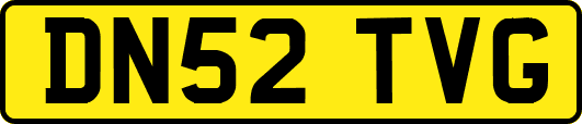 DN52TVG