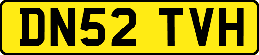 DN52TVH