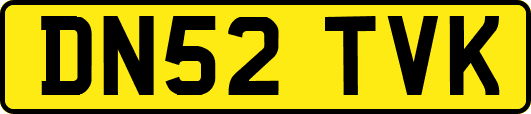 DN52TVK