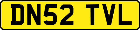 DN52TVL