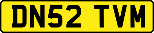 DN52TVM