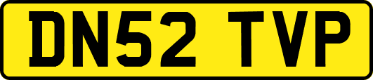DN52TVP