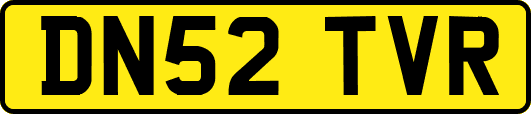 DN52TVR