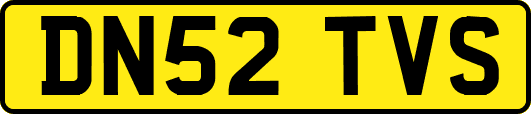 DN52TVS