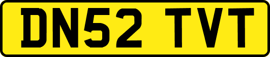 DN52TVT