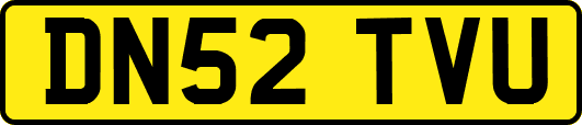 DN52TVU