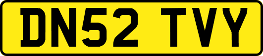 DN52TVY