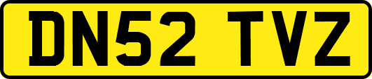 DN52TVZ