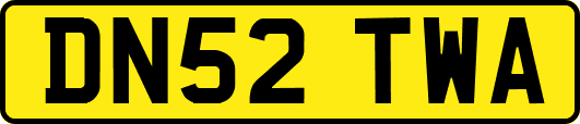 DN52TWA