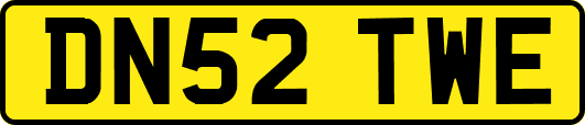 DN52TWE