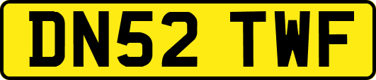 DN52TWF