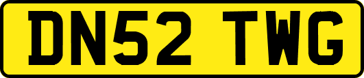 DN52TWG