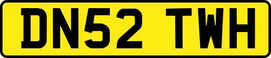 DN52TWH