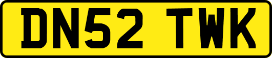 DN52TWK