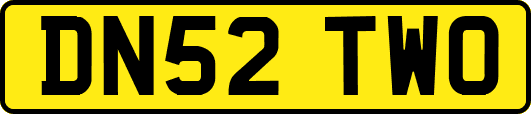 DN52TWO