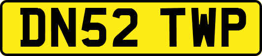 DN52TWP