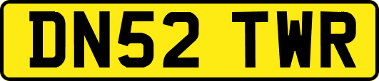 DN52TWR