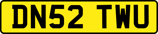 DN52TWU