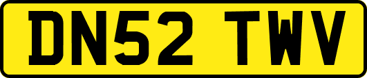 DN52TWV