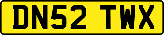 DN52TWX