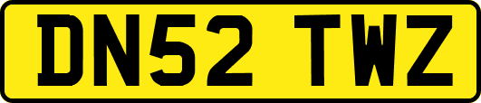 DN52TWZ