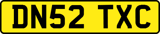 DN52TXC