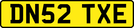 DN52TXE
