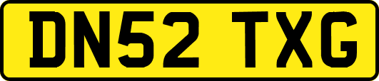 DN52TXG