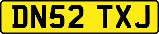 DN52TXJ