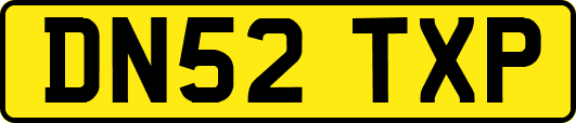 DN52TXP