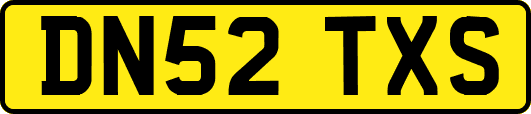 DN52TXS
