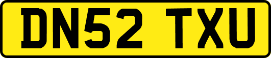 DN52TXU